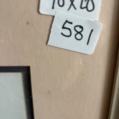 Sale Photo Thumbnail #1094