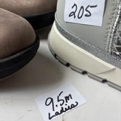Sale Photo Thumbnail #321