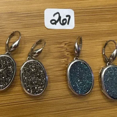Sale Photo Thumbnail #450