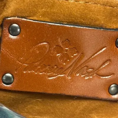 Sale Photo Thumbnail #882