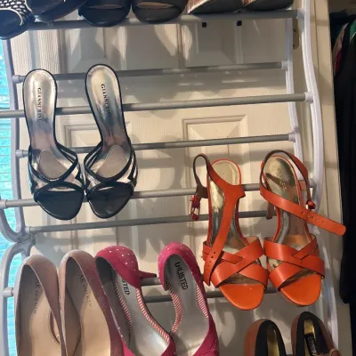 Sale Photo Thumbnail #770