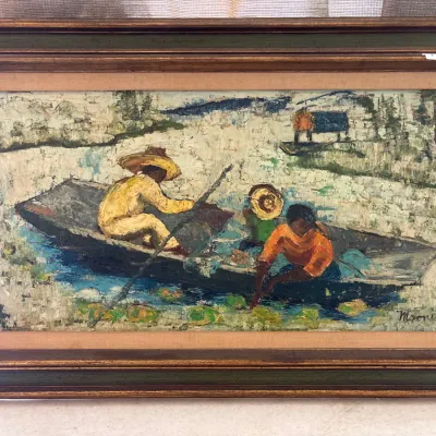 Sale Photo Thumbnail #302