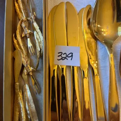 Sale Photo Thumbnail #580