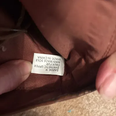Sale Photo Thumbnail #777