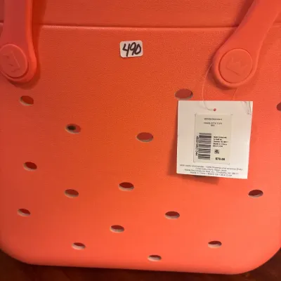 Sale Photo Thumbnail #926