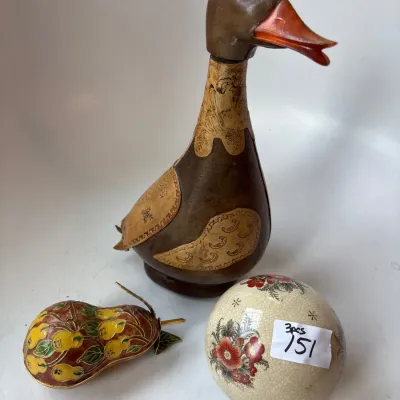 Sale Photo Thumbnail #213