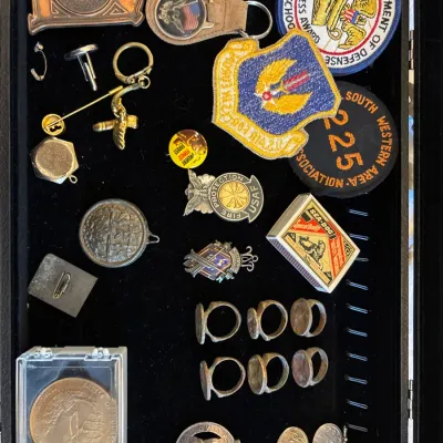 Sale Photo Thumbnail #1423