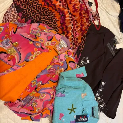 Sale Photo Thumbnail #1223