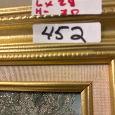 Sale Photo Thumbnail #835