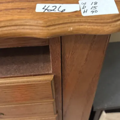 Sale Photo Thumbnail #782