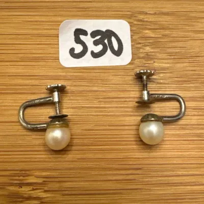Sale Photo Thumbnail #1006