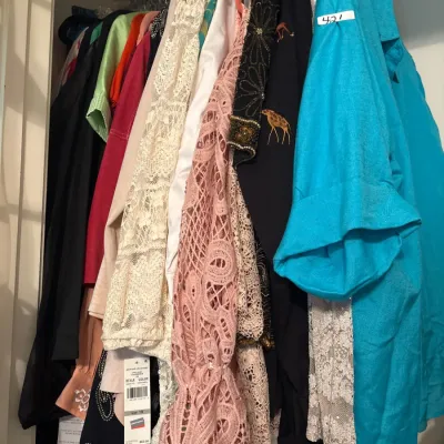 Sale Photo Thumbnail #771