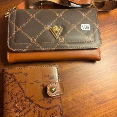 Sale Photo Thumbnail #887