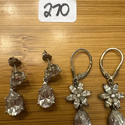 Sale Photo Thumbnail #456