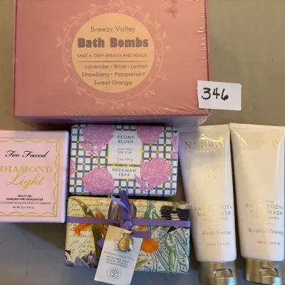 Sale Photo Thumbnail #615