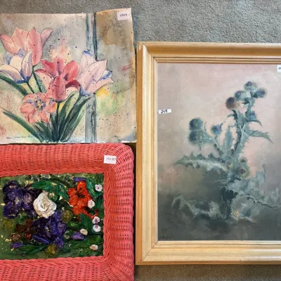 Sale Photo Thumbnail #422