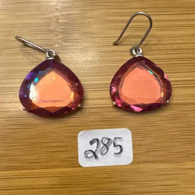 Sale Photo Thumbnail #486