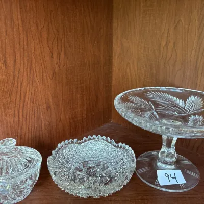 Sale Photo Thumbnail #107