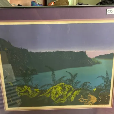 Sale Photo Thumbnail #1086