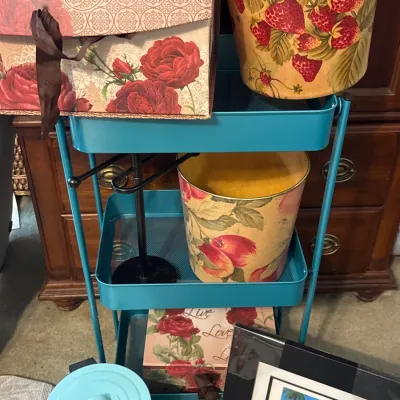 Sale Photo Thumbnail #1375