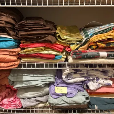 Sale Photo Thumbnail #1470