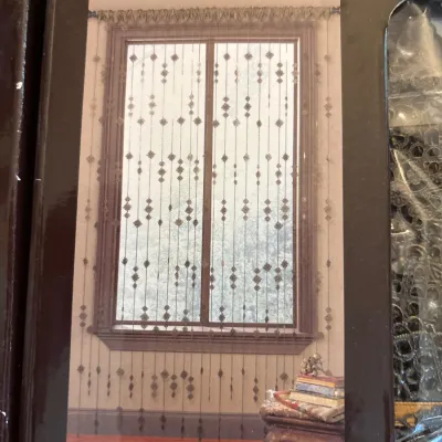 Sale Photo Thumbnail #662