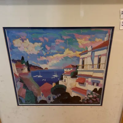 Sale Photo Thumbnail #560
