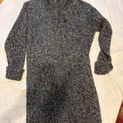 Sale Photo Thumbnail #1245