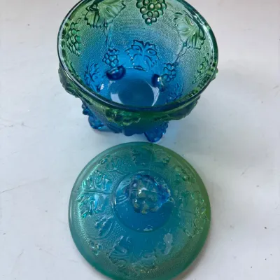 Sale Photo Thumbnail #217