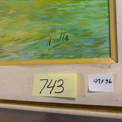 Sale Photo Thumbnail #1466