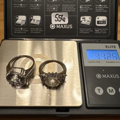 Sale Photo Thumbnail #1057