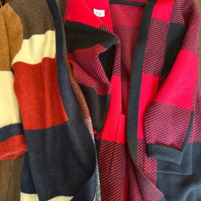 Sale Photo Thumbnail #204