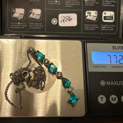 Sale Photo Thumbnail #489
