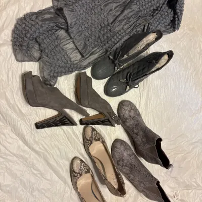 Sale Photo Thumbnail #1265