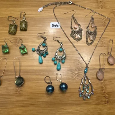 Sale Photo Thumbnail #1072