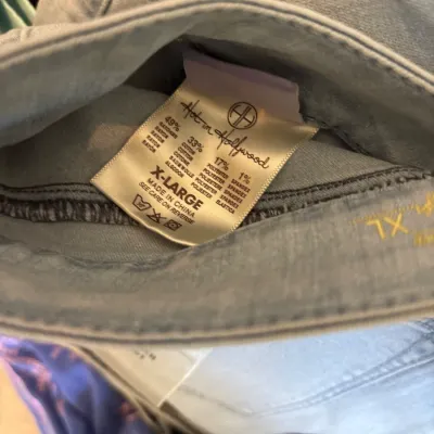 Sale Photo Thumbnail #1449