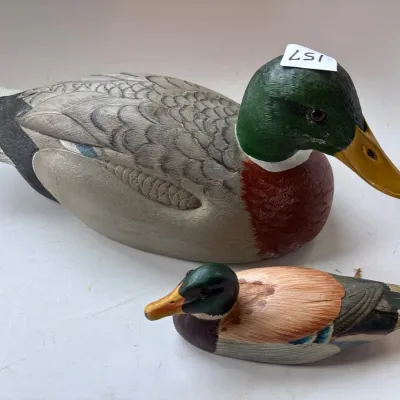 Sale Photo Thumbnail #228
