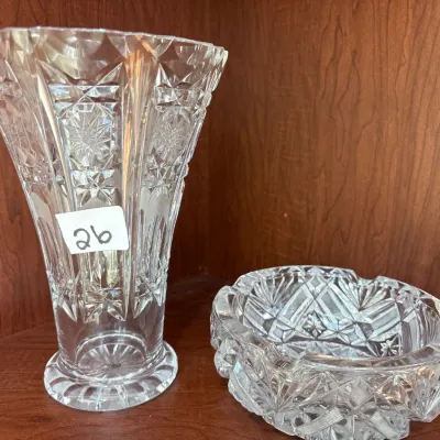 Sale Photo Thumbnail #26