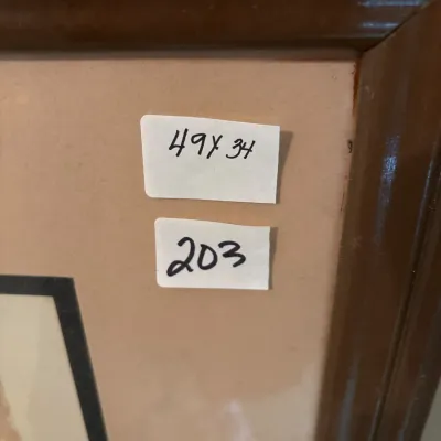 Sale Photo Thumbnail #317