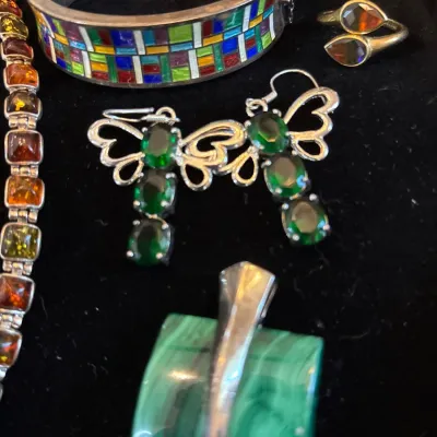 Sale Photo Thumbnail #1412