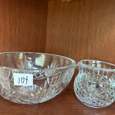 Sale Photo Thumbnail #117