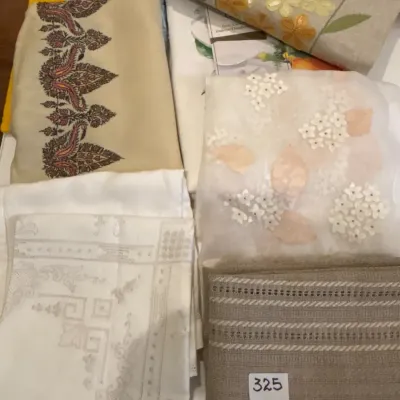 Sale Photo Thumbnail #572