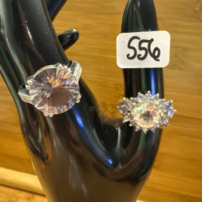 Sale Photo Thumbnail #1056