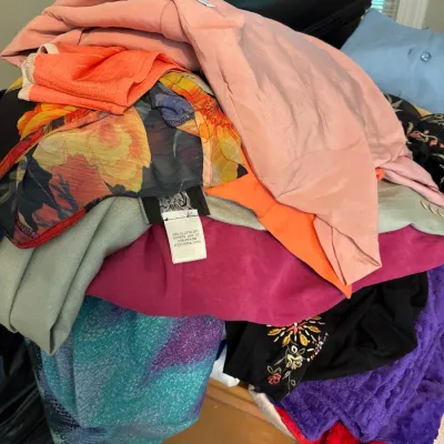 Sale Photo Thumbnail #1137