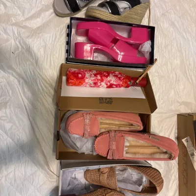 Sale Photo Thumbnail #1283