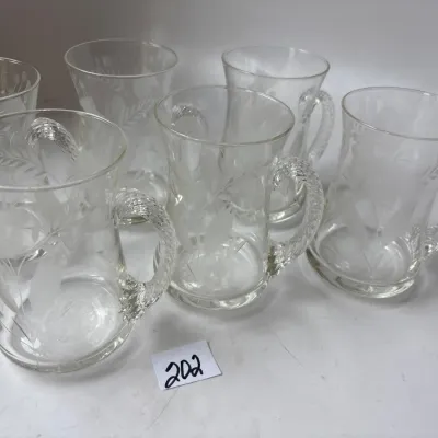 Sale Photo Thumbnail #314