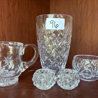 Sale Photo Thumbnail #109