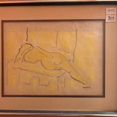 Sale Photo Thumbnail #554