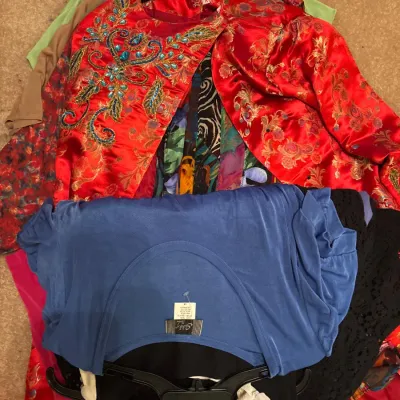 Sale Photo Thumbnail #865