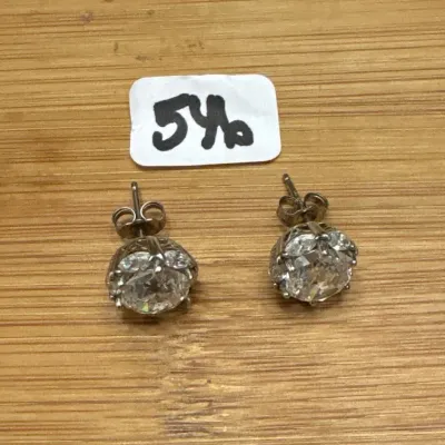 Sale Photo Thumbnail #1036